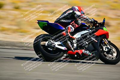 media/Oct-24-2025-2WTD (Fri) [[491f36c2bf]]/B Group/Session 3 (Turn 5)/